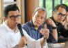 ATSI Dukung Registrasi SIM Berbasis Biometrik