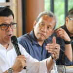 ATSI Dukung Registrasi SIM Berbasis Biometrik