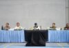 3.293 Kasus ISPA Terjadi di Riau Periode 19-27 Agustus