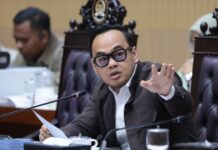 DPR Dorong Pendekatan Humanis Selesaikan Konflik Agraria