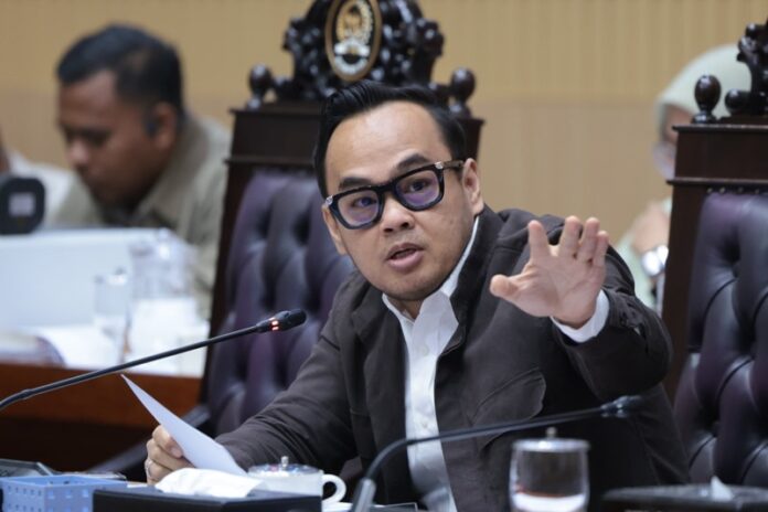 AlFath DPR