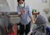 BMKG Dorong Integrasi Data Cuaca, Kualitas Udara, dan Kesehatan Masyarakat