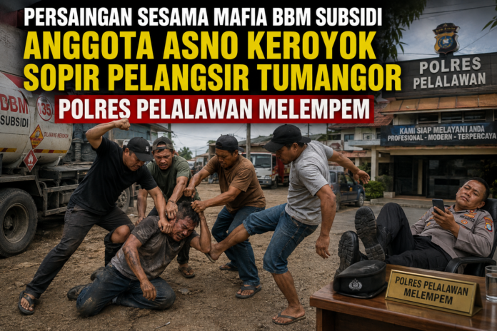 file_0000000088c48207a819650ffd2612c7