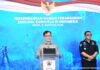Bantu Penanganan Karhutla di Indonesia, Jepang Siapkan Tiga Helikopter