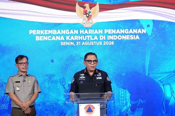 kemenlh9