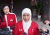 Lindungi Sisa Kuota Pelanggan Seluler, Menkomdigi Terbitkan Surat Edaran