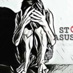 Kasus Asusila Oknum Guru HN: Praktisi Hukum Desak Polres Pelalawan Usut Pelaku dan Dugaan Upaya Melindungi
