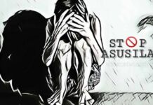 Kasus Asusila Oknum Guru HN: Praktisi Hukum Desak Polres Pelalawan Usut Pelaku dan Dugaan Upaya Melindungi
